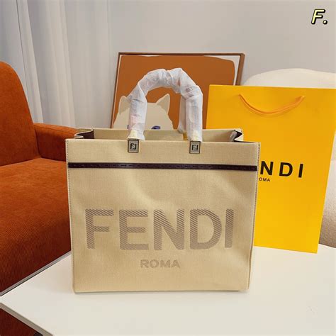 fendi bag at costco|fendi cheapest bag.